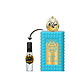 DECANT LORD OF FLAMES EDP - EMPER (DUPE GOD OF FIRE SHL) - Miniatura 1