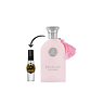 DECANT DELILAH EDP - MAISON ALHAMBRA (DUPE DELINA EDP PARFUMS DE MARLY) - Miniatura 1