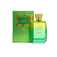PERFUME HAWAS VERDE RASASI EDP 100ML - INSPIRADO EN XERJOFF TORINO 21 - Miniatura 1
