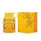 PERFUME ODYSSEY GO MANGO TROPICAL COLLECTION EDP 100ML UNISEX - Miniatura 1