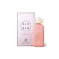 PERFUME ELYSIA MARSHMALLOW EDP 100ML MUJER - FRAGANCE WORLD  - Miniatura 1