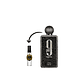 DECANT 9 PM NIGHT OUT EXTRAIT DE PARFUM UNISEX AFNAN - Miniatura 1