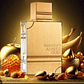 DECANT AMBER OUD GOLD EDITION AL HARAMAIN EDP - INSPIRADO EN XERJOFF ERBA PURA - Miniatura 2