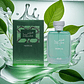 PERFUME HAWAS TROPICAL EDP 100ML - RASASI - Miniatura 1