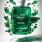 PERFUME HAWAS TROPICAL EDP 100ML - RASASI - Miniatura 2