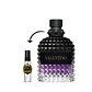 DECANT VALENTINO BORN IN ROMA PURPLE MELANCHOLIA EDP - Miniatura 1
