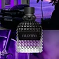 DECANT VALENTINO BORN IN ROMA PURPLE MELANCHOLIA EDP - Miniatura 2