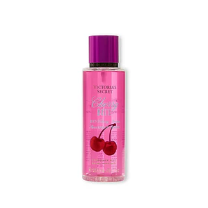 MIST CORPORAL CHERRY BITE 250ML - VICTORIA'S SECRET