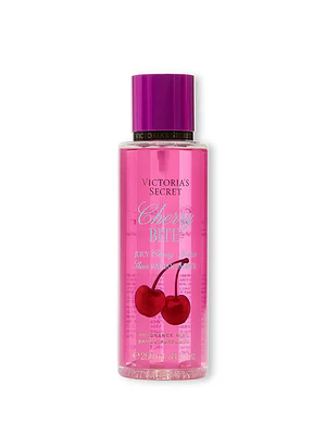 MIST CORPORAL CHERRY BITE 250ML - VICTORIA'S SECRET