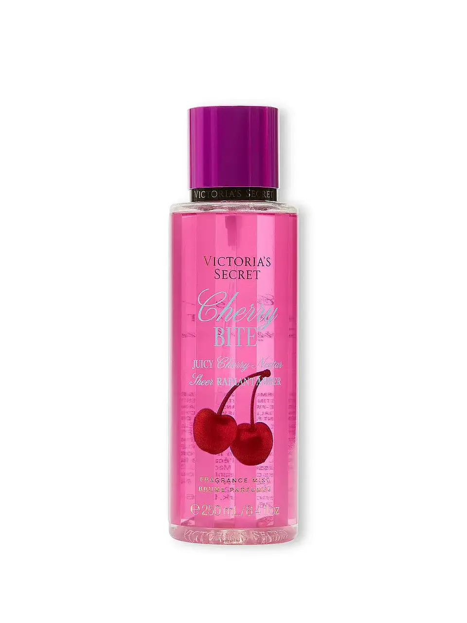 MIST CORPORAL CHERRY BITE 250ML - VICTORIA'S SECRET 1