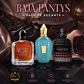PACK DECANT BAJA PANTYS  - Miniatura 1