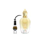 DECANT NAXOS EDP - XERJOFF - Miniatura 1