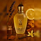 DECANT NAXOS EDP - XERJOFF - Miniatura 4