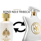 DECANT GAME OF SPADES ROYALE EDP - JO MILANO - Miniatura 3