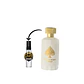 DECANT GAME OF SPADES ROYALE EDP - JO MILANO - Miniatura 1