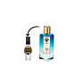 DECANT FRENCH RIVIERA EDP - MANCERA  - Miniatura 1