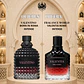 DECANT VALENTIA ROME INTENSE EDP - FRAGANCE WORLD (DUPE VALENTINO BORN IN ROMA INTENSE) - Miniatura 2