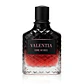 PERFUME VALENTIA ROME INTENSE EDP 100ML - FRAGANCE WORLD (DUPE VALENTINO BIR INTENSE) - Miniatura 1