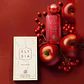 PERFUME ELYSIA APPLE ROUGE EDP 100ML MUJER - FRAGANCE WORLD  - Miniatura 2