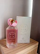 PERFUME ELYSIA VANILLA SUGAR EDP 100ML MUJER - FRAGANCE  - Miniatura 1