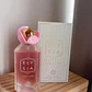 PERFUME ELYSIA VANILLA SUGAR EDP 100ML MUJER - FRAGANCE  - Miniatura 1