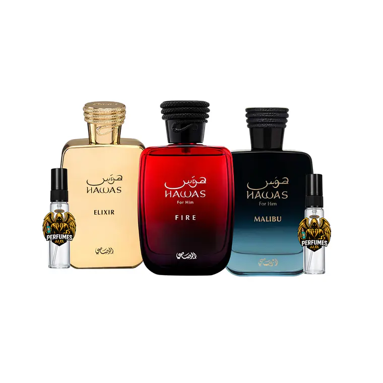 PACK DECANT HAWAS INVIERNO 1 1
