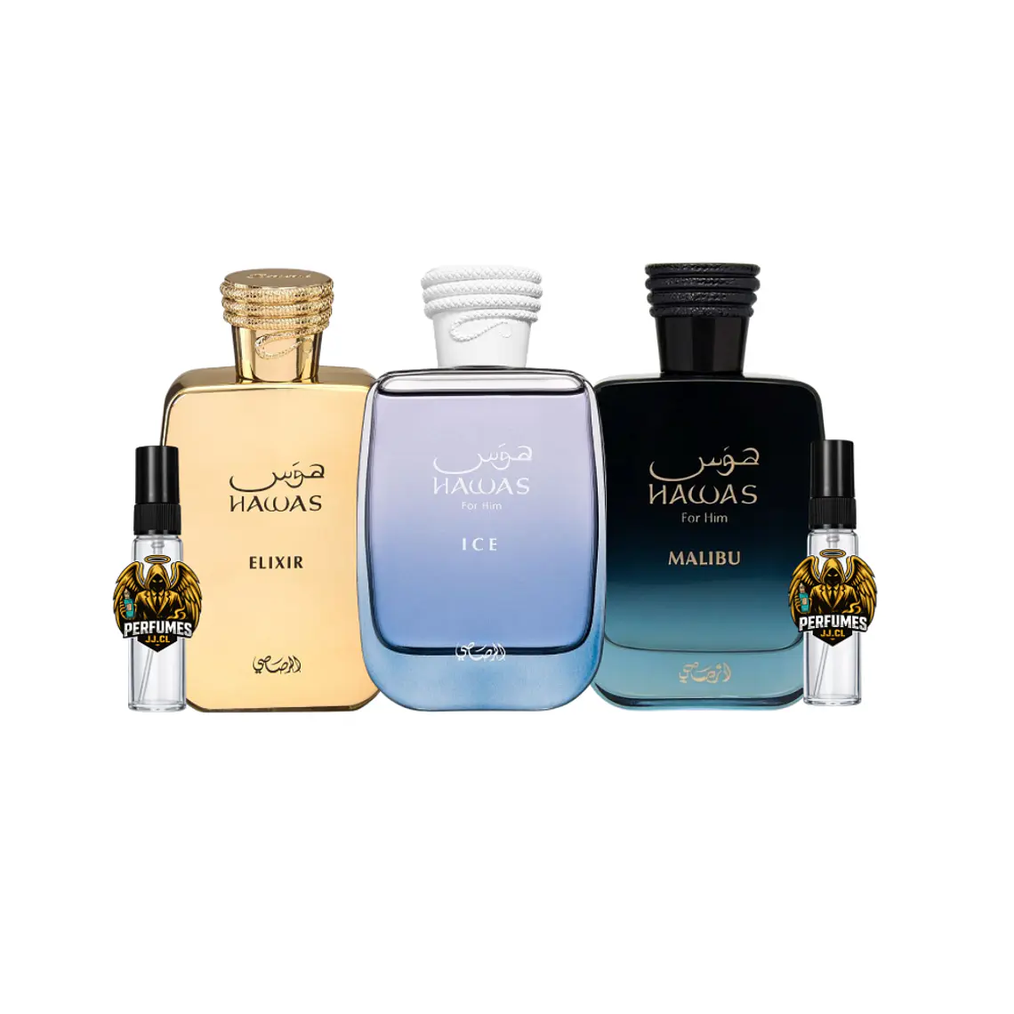PACK DECANT HAWAS INVIERNO VERSÁTIL 1 1