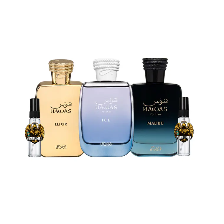PACK DECANT HAWAS INVIERNO VERSÁTIL 1 1