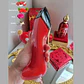 DECANT VERY GOOD GIRL EDP - CAROLINA HERRERA - Miniatura 2