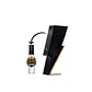 DECANT BAD BOY EDT HOMBRE - CAROLINA HERRERA - Miniatura 1