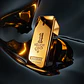 DECANT 1 MILLION EDT HOMBRE - PACO RABANNE  - Miniatura 2