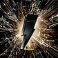 DECANT BAD BOY EDT HOMBRE - CAROLINA HERRERA - Miniatura 2