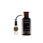 DECANT BHARARA KING EDP  - Miniatura 1