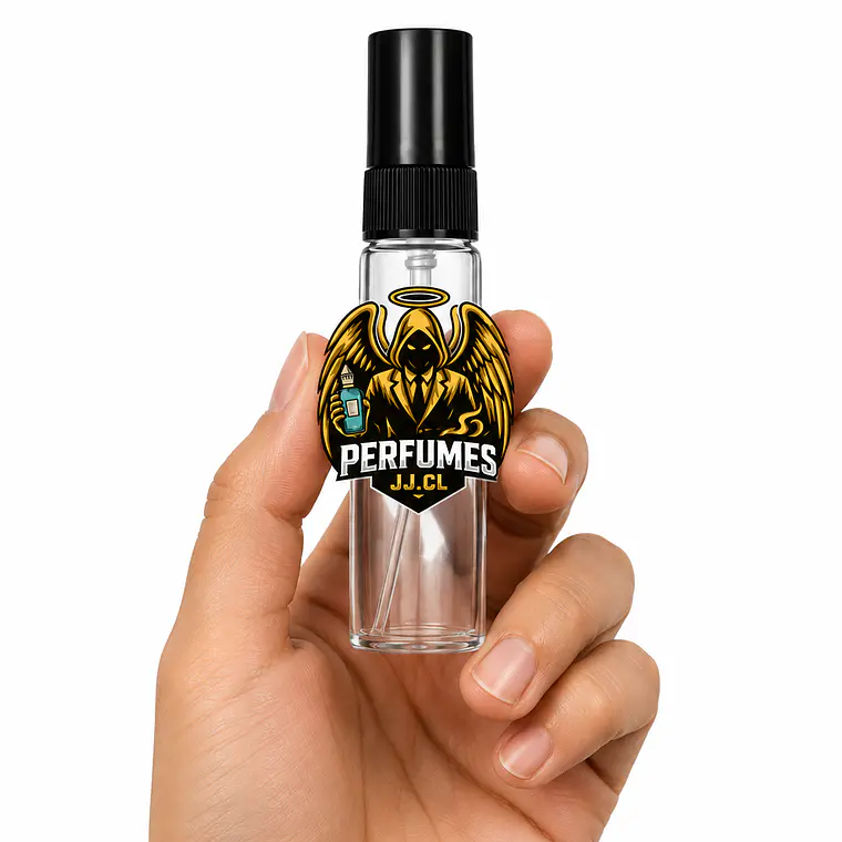 DECANT NAXOS EDP - XERJOFF 3