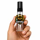 DECANT LE BEAU LE PARFUM EDP INTENSE - JEAN PAUL GAULTIER - Miniatura 3