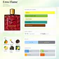 DECANT EROS FLAME EDP - VERSACE - Miniatura 2