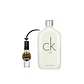 DECANT CALVIN KLEIN ONE EDT - Miniatura 1