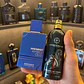 DECANT AMBER OUD DUBAI NIGHT - AL HARAMAIN (DUPE ARABIANS TONKA MÓNTALE) - Miniatura 3
