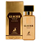 PERFUME GLACIER GOLD HOMBRE 30ML - MAISON ALHAMBRA (DUPE LE MALE ELIXIR JPG) - Miniatura 1