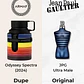 PERFUME ODYSSEY SPECTRA EDP 100ML - ARMAF (DUPE ULTRAMALE EDT JPG) - Miniatura 2