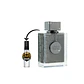 DECANT CLUB DE NUIT BLING EDP UNISEX - ARMAF  - Miniatura 1