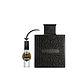 DECANT RAYHAAN OBSIDIAN EDP - DUPE DIOR HOMME INTENSE - Miniatura 1