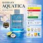 DECANT RAYHAAN AQUATICA EDP  - Miniatura 2