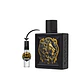 DECANT RAYHAAN LION EDP - DUPE ULTRAMALE EDT JEAN PAUL GAULTIER  - Miniatura 1