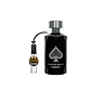 DECANT GAME OF SPADES DIAMOND PARFUM - JO MILANO  - Miniatura 1