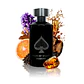 DECANT GAME OF SPADES DIAMOND PARFUM - JO MILANO  - Miniatura 3