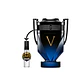 DECANT INVICTUS VICTORY ELIXIR PARFUM INTENSE - PACO RABANNE  - Miniatura 1