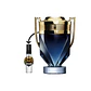 DECANT INVICTUS PARFUM - PACO RABANNE - Miniatura 1