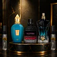 PACK DECANT - LOS MÁS HYPE HOMBRE - Miniatura 1