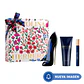 PERFUME GOOD GIRL EDP 80ML + 100ML LOCIÓN CORPORAL + 10ML PERFUMERO - CAROLINA HERRERA  - Miniatura 2